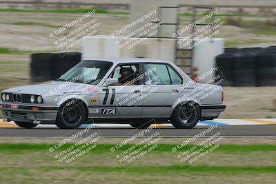 media/Dec-19-2025-Lucky Dog Racing (Fri) [[3b7b1b5fc8]]/Intermediate High/Session 3 Turn 2 Speed Pan/